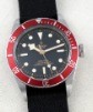 Tudor Black Bay